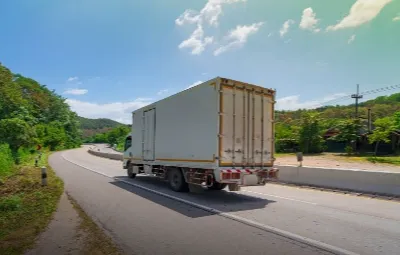 Konya Cizre | Bulaşık Makinesi Taşıma