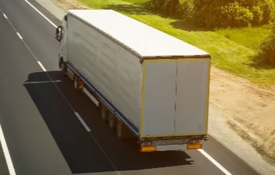 Konya Cizre | Parça Eşya Taşıma