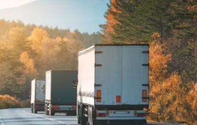 Konya Cizre | Klima Taşıma