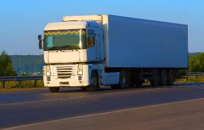 Konya Cizre | Öğrenci Eşyası Taşıma